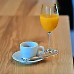 Hotel Na Rozcesti *