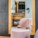 Hotel Na Rozcesti Celadna