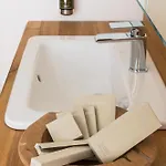 Hotel Na Rozcesti