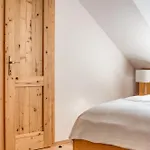 Hotel Na Rozcesti Celadna
