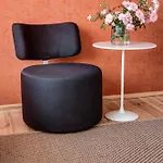 Na Rozcesti Hotel *