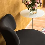 Na Rozcesti