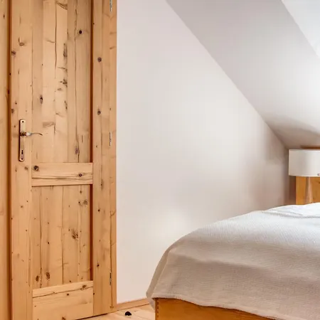 Hotel Na Rozcesti Celadna